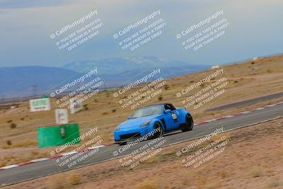 media/Jan-15-2022-Touge2Track (Sat) [[c356f1827c]]/Group 2/Session 2 Turn 6/